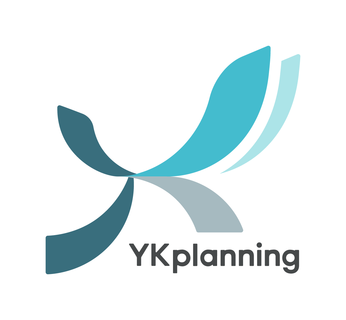 株式会社YKプランニング
